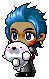 beginner01